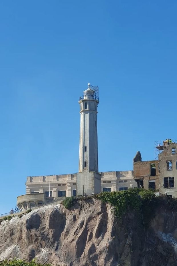 13 Best San Francisco Things to Do From Golden Gate and Beyond