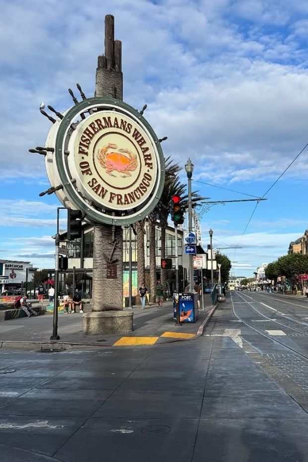 13 Best San Francisco Things to Do From Golden Gate and Beyond