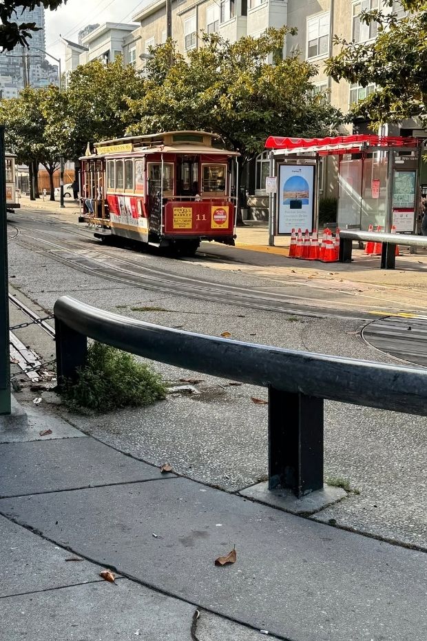 13 Best San Francisco Things to Do From Golden Gate and Beyond