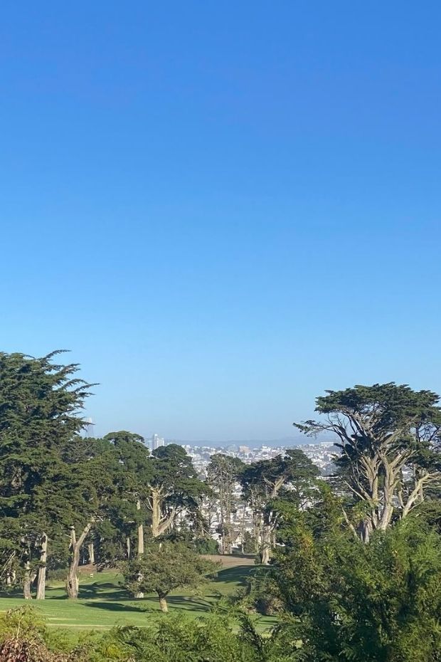 13 Best San Francisco Things to Do From Golden Gate and Beyond