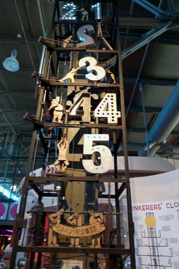 13 Best San Francisco Things to Do From Golden Gate and Beyond