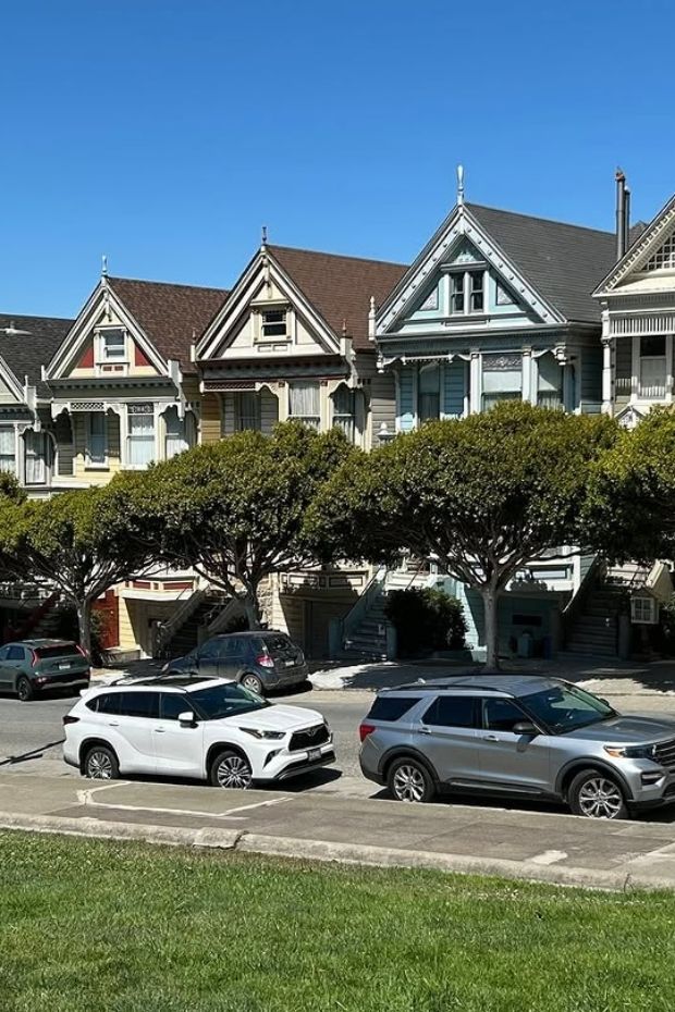 13 Best San Francisco Things to Do From Golden Gate and Beyond