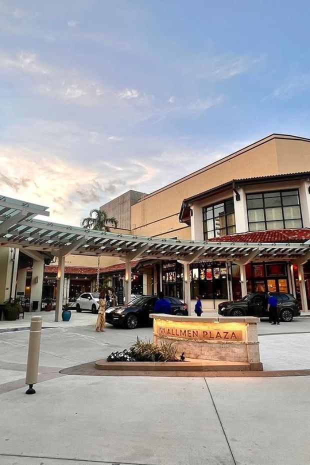 14 Best Things to Do in Fort Lauderdale Florida Beyond the Beach