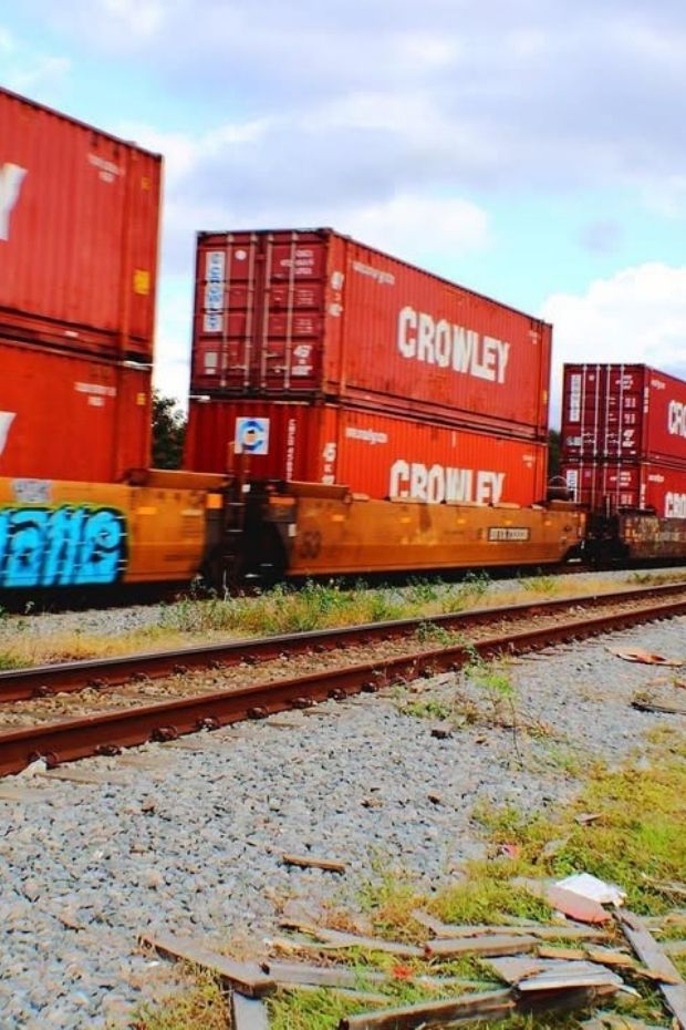 14 Best Things to Do in Fort Lauderdale Florida Beyond the Beach