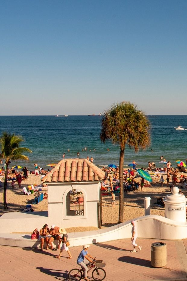 14 Best Things to Do in Fort Lauderdale Florida Beyond the Beach