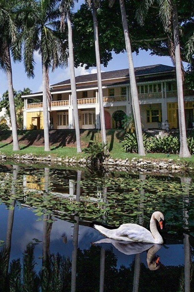 14 Best Things to Do in Fort Lauderdale Florida Beyond the Beach