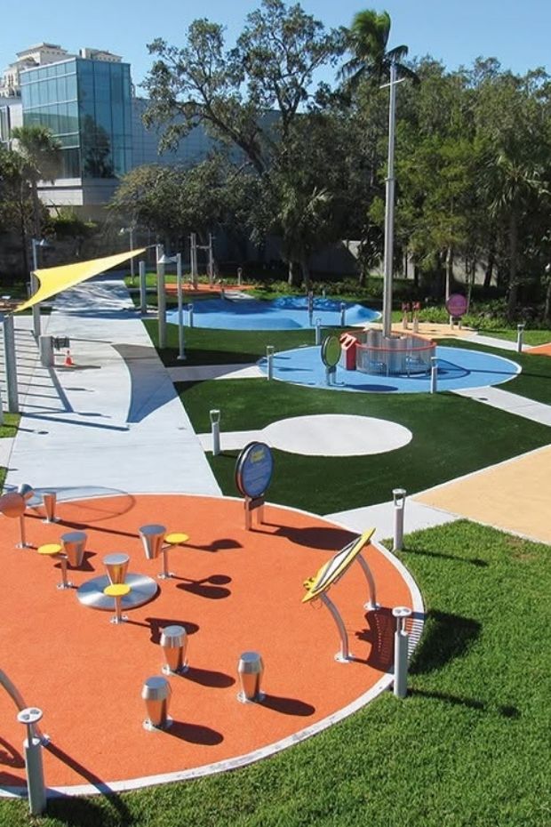 14 Best Things to Do in Fort Lauderdale Florida Beyond the Beach