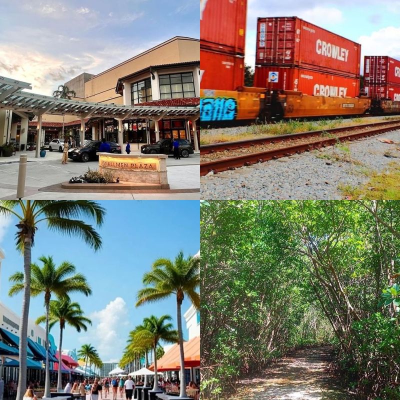 Best things fort lauderdale florida beyond beach