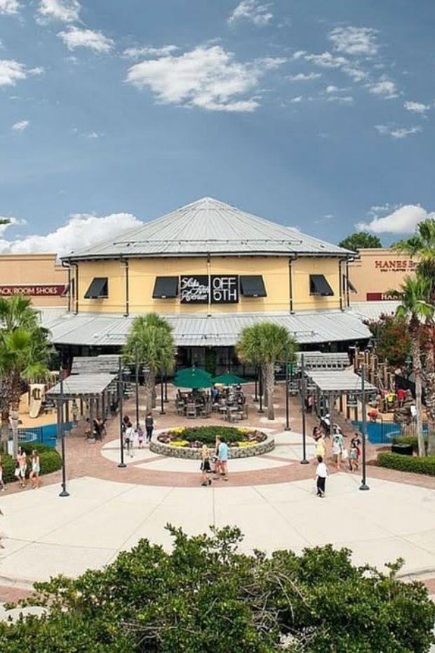 12 Best Things to Do in Destin Florida Beach Paradise