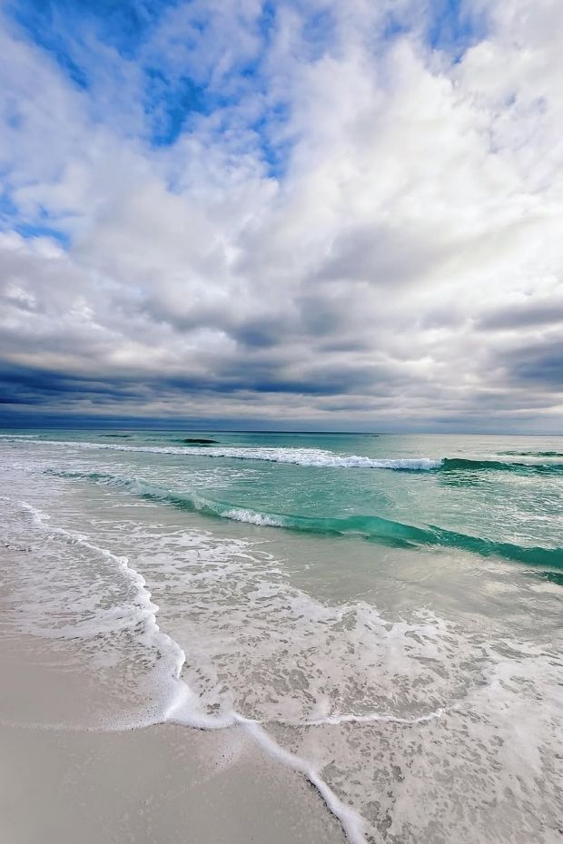 12 Best Things to Do in Destin Florida Beach Paradise