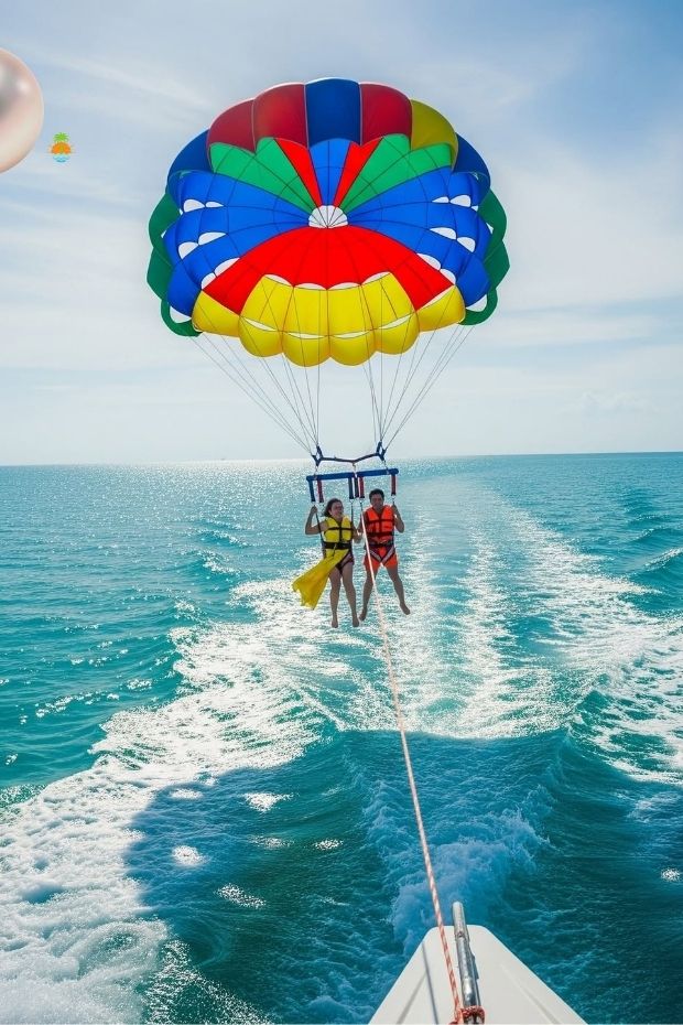 12 Best Things to Do in Destin Florida Beach Paradise