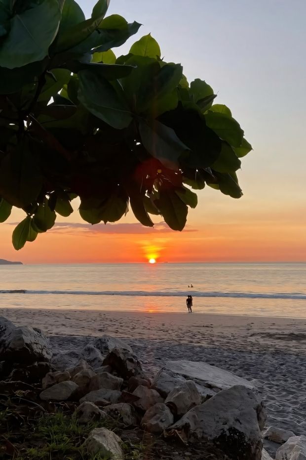 14 Costa Rica Adventures Through Rainforests Beaches and Wildlife