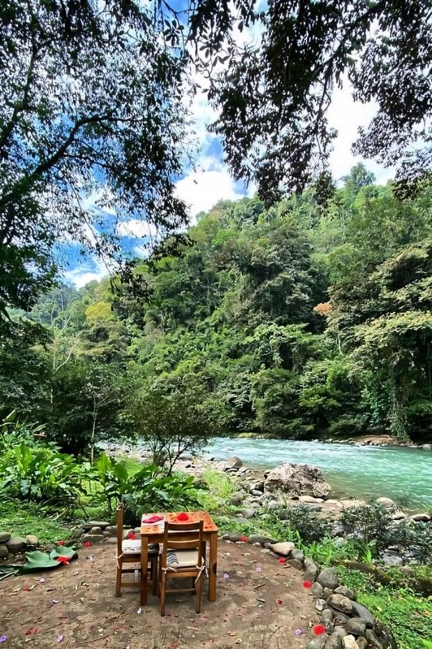 14 Costa Rica Adventures Through Rainforests Beaches and Wildlife