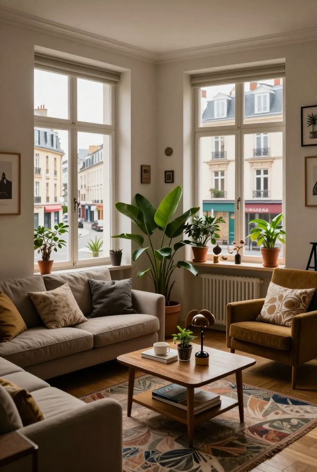 15 Creative Vacation Inspo Ideas for Your Next Dream Getaway