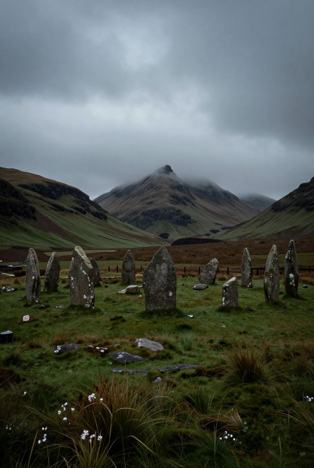 15 Creative Vacation Inspo Ideas for Your Next Dream Getaway