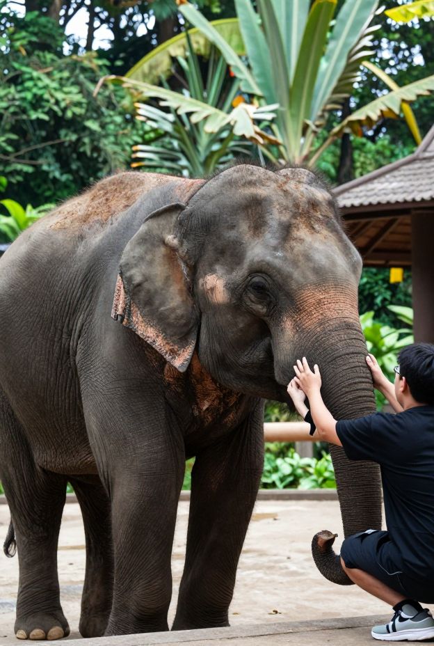 15 Creative Vacation Inspo Ideas for Your Next Dream Getaway