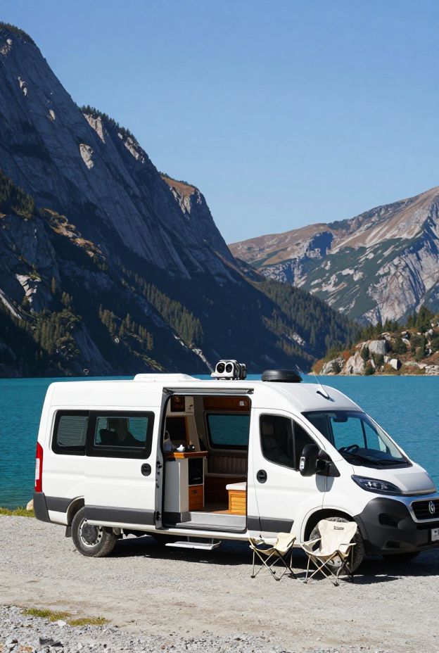 15 Creative Vacation Inspo Ideas for Your Next Dream Getaway