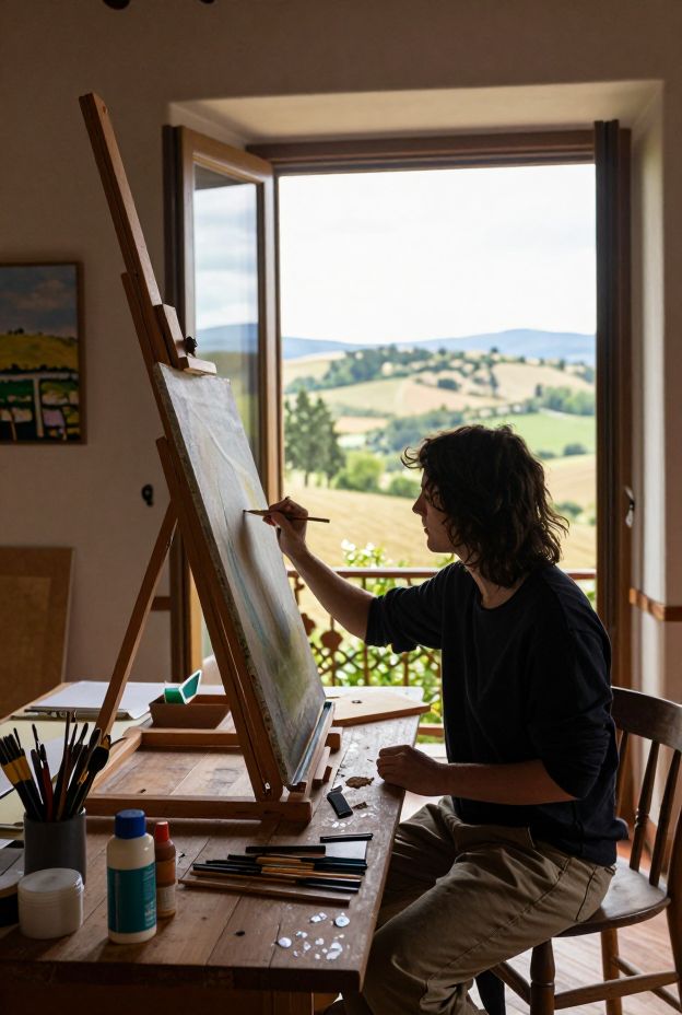 15 Creative Vacation Inspo Ideas for Your Next Dream Getaway