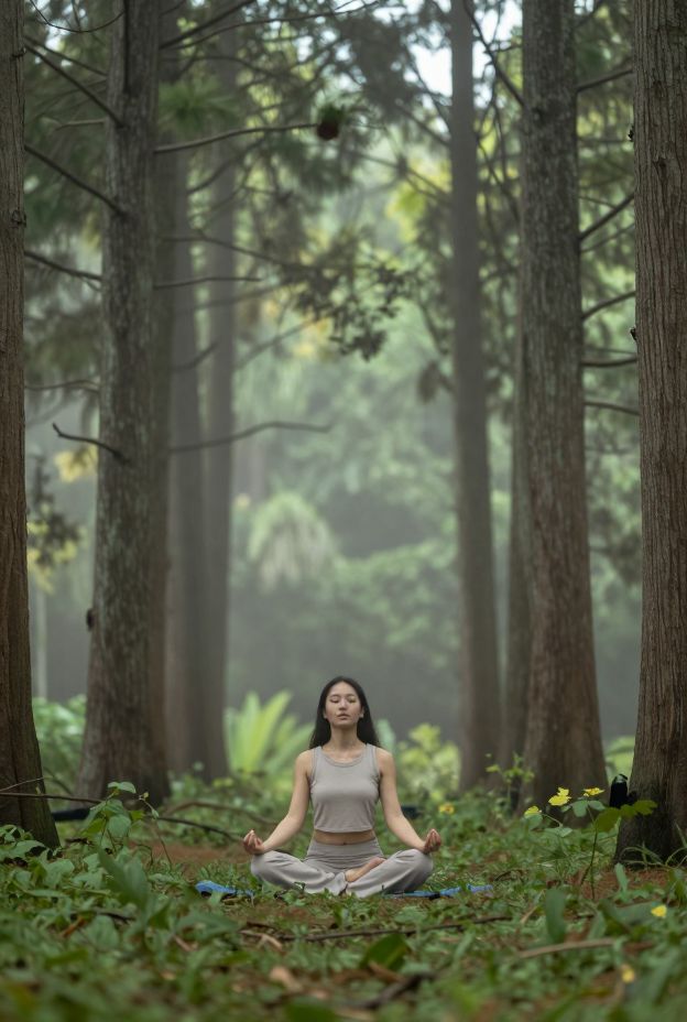 15 Creative Vacation Inspo Ideas for Your Next Dream Getaway