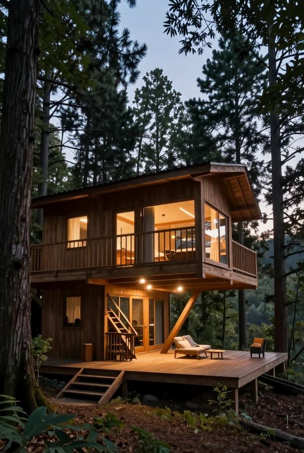 15 Creative Vacation Inspo Ideas for Your Next Dream Getaway