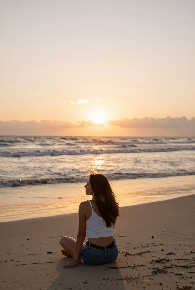 15 Creative Vacation Inspo Ideas for Your Next Dream Getaway