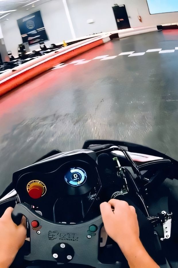 11 Top Daytona Beach Florida Activities for Racing and Beaches