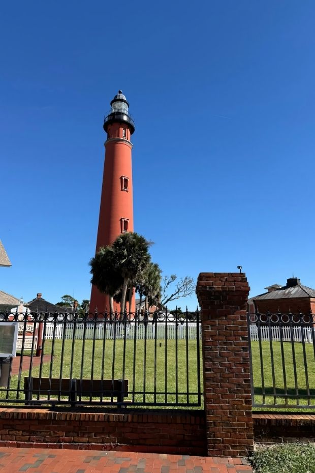 11 Top Daytona Beach Florida Activities for Racing and Beaches