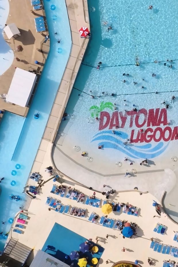 11 Top Daytona Beach Florida Activities for Racing and Beaches