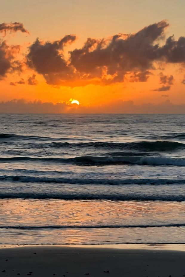 11 Top Daytona Beach Florida Activities for Racing and Beaches