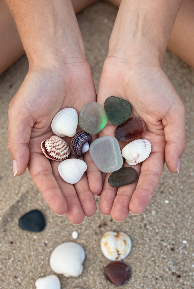 15 Fun Beach Activities for Families and Adventure Enthusiasts