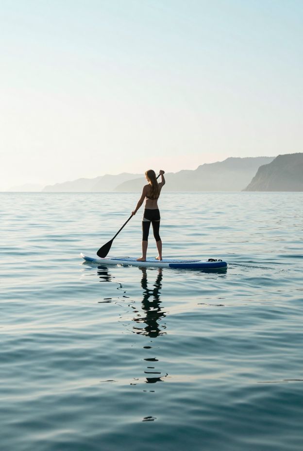 15 Fun Beach Activities for Families and Adventure Enthusiasts