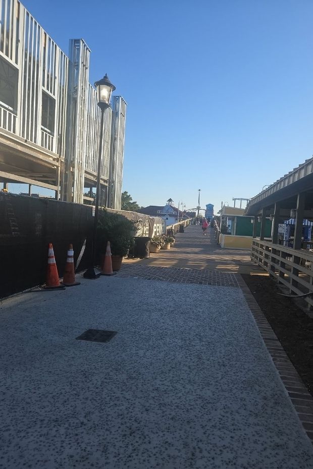 15 Fun Things to Do in Myrtle Beach Complete Vacation Guide