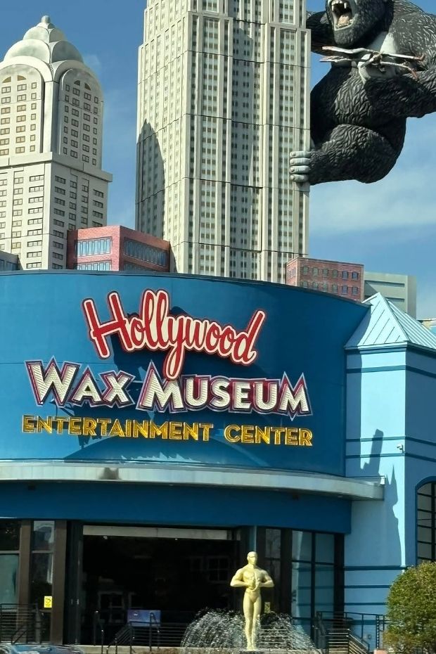 15 Fun Things to Do in Myrtle Beach Complete Vacation Guide