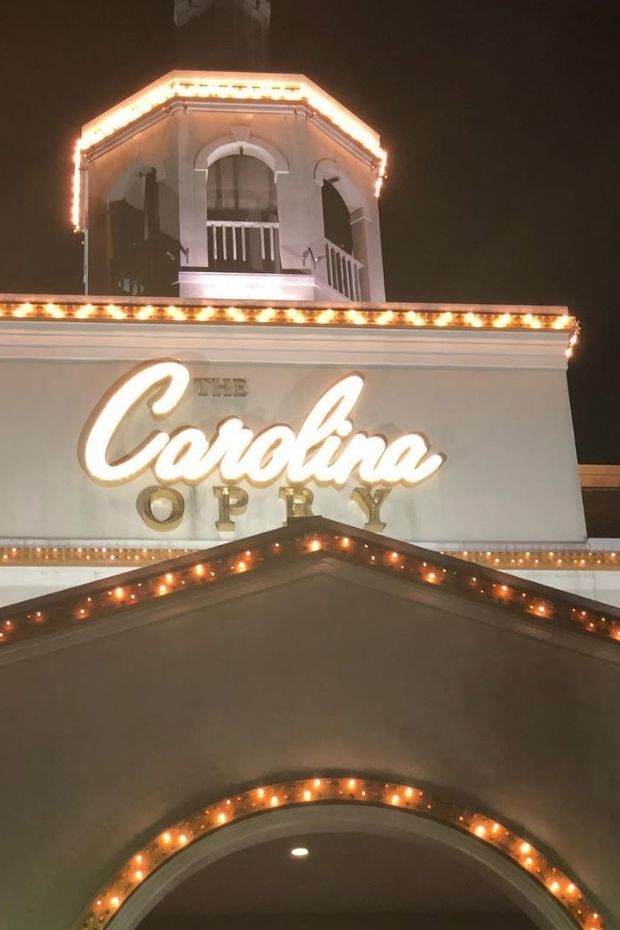 15 Fun Things to Do in Myrtle Beach Complete Vacation Guide