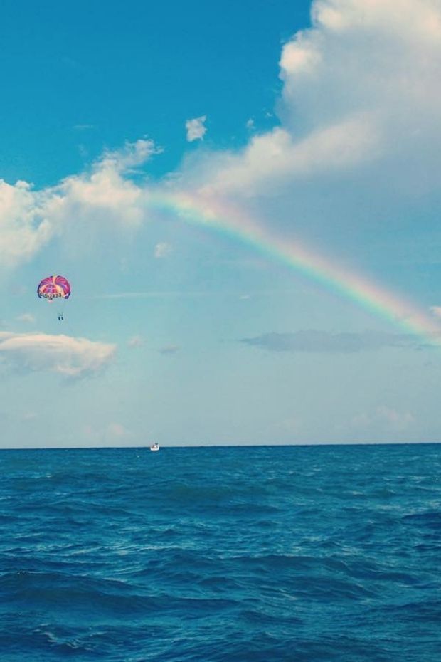 15 Fun Things to Do in Myrtle Beach Complete Vacation Guide