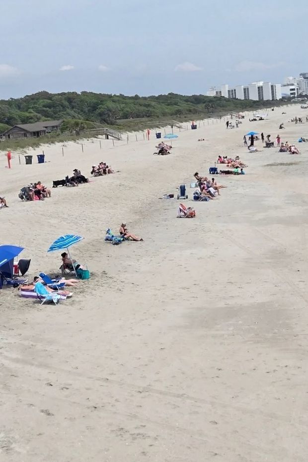 15 Fun Things to Do in Myrtle Beach Complete Vacation Guide