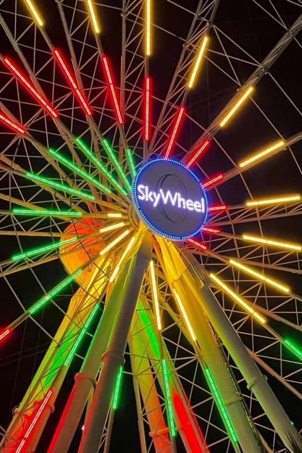 15 Fun Things to Do in Myrtle Beach Complete Vacation Guide