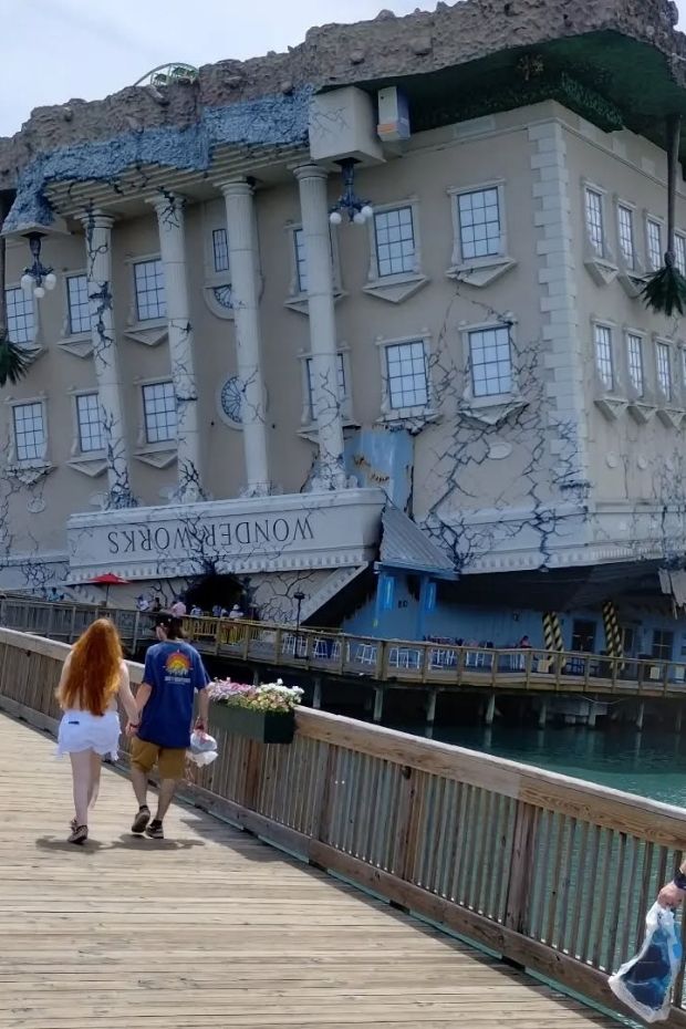 15 Fun Things to Do in Myrtle Beach Complete Vacation Guide