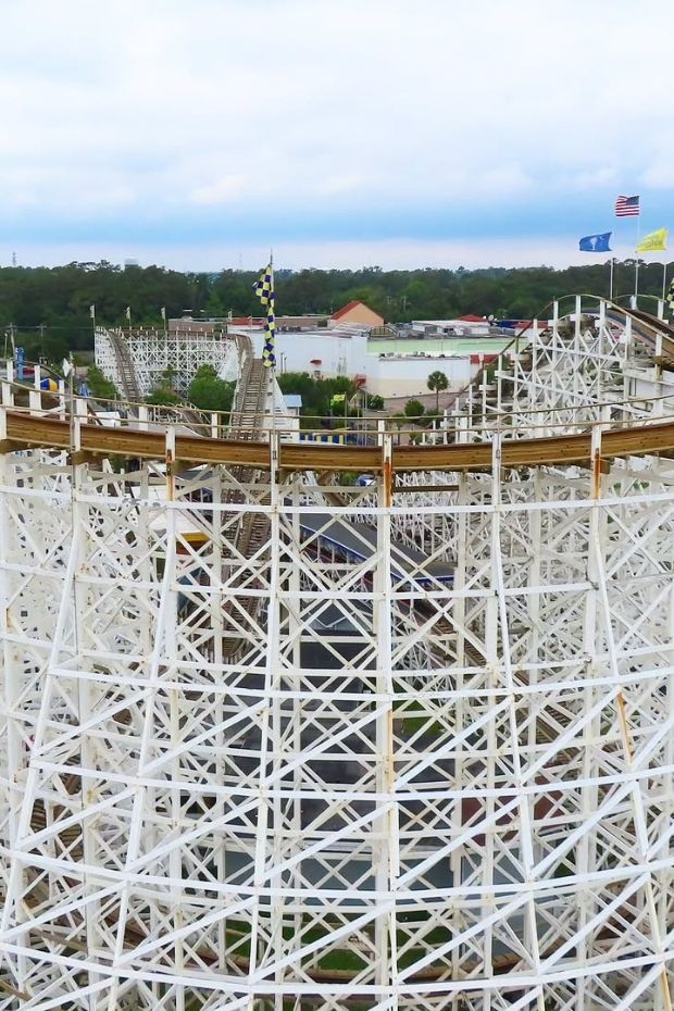 15 Fun Things to Do in Myrtle Beach Complete Vacation Guide