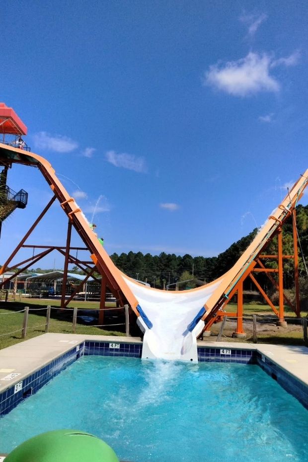 15 Fun Things to Do in Myrtle Beach Complete Vacation Guide