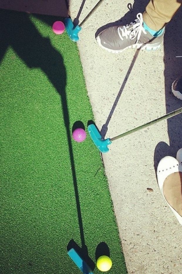 15 Fun Things to Do in Myrtle Beach Complete Vacation Guide