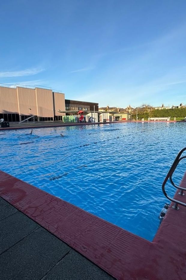 15 Perfect London Summer Activities and City Guide