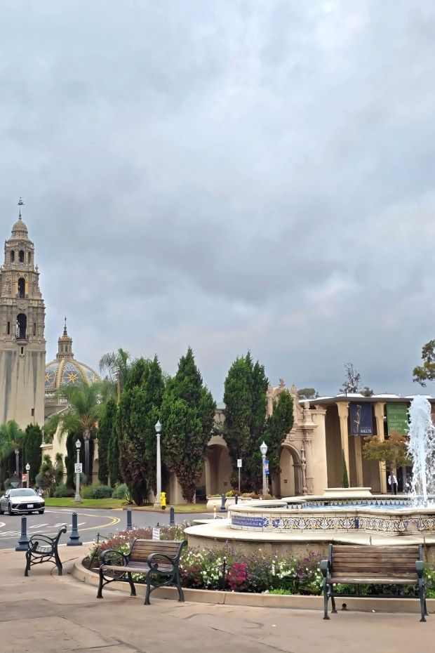 13 Must-See California Destinations for Golden State Road Trip