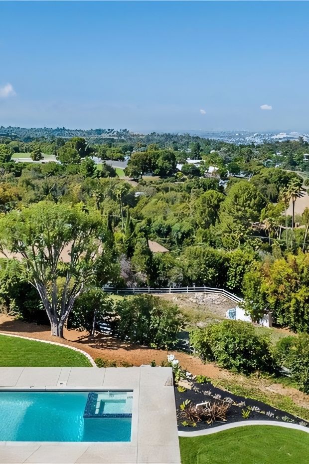 13 Must-See California Destinations for Golden State Road Trip