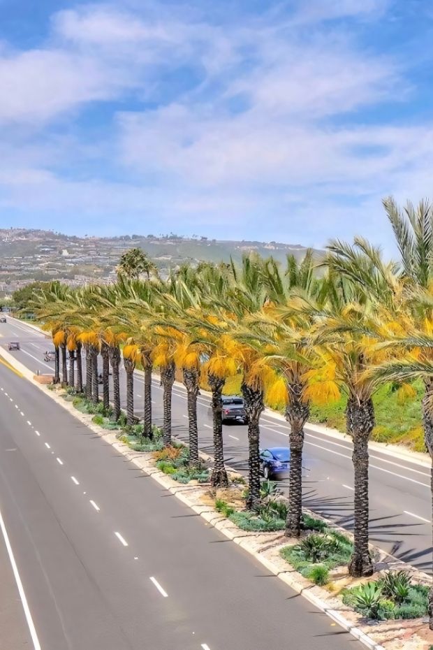 13 Must-See California Destinations for Golden State Road Trip