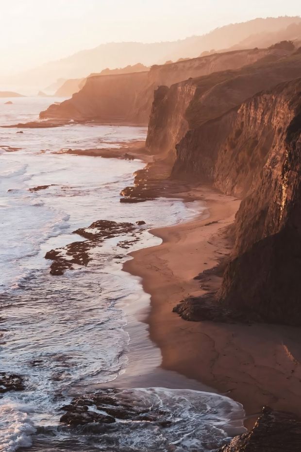 13 Must-See California Destinations for Golden State Road Trip