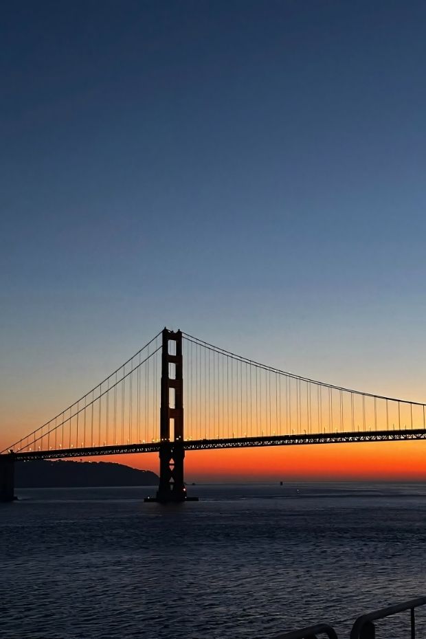 13 Must-See California Destinations for Golden State Road Trip