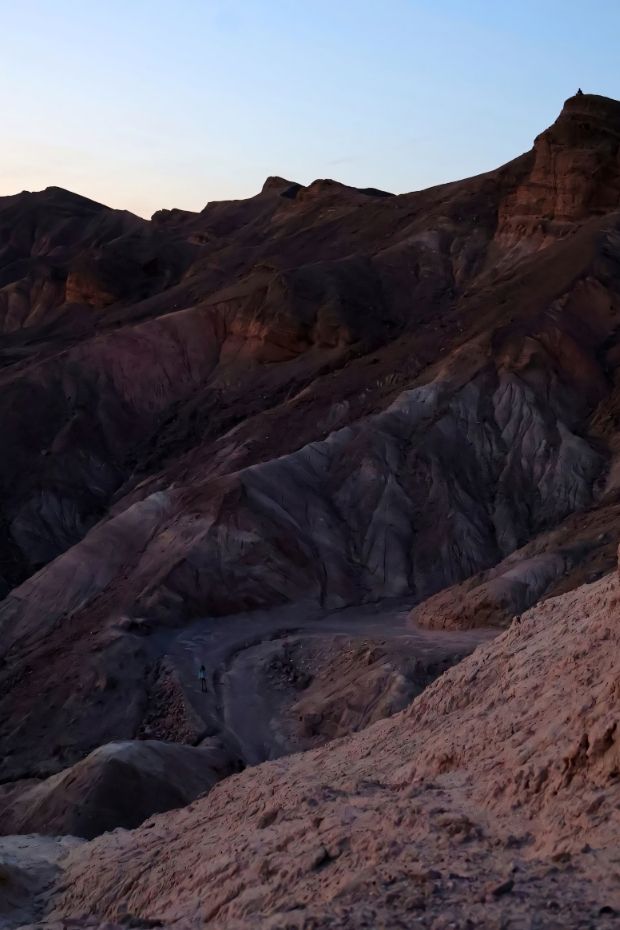 13 Must-See California Destinations for Golden State Road Trip