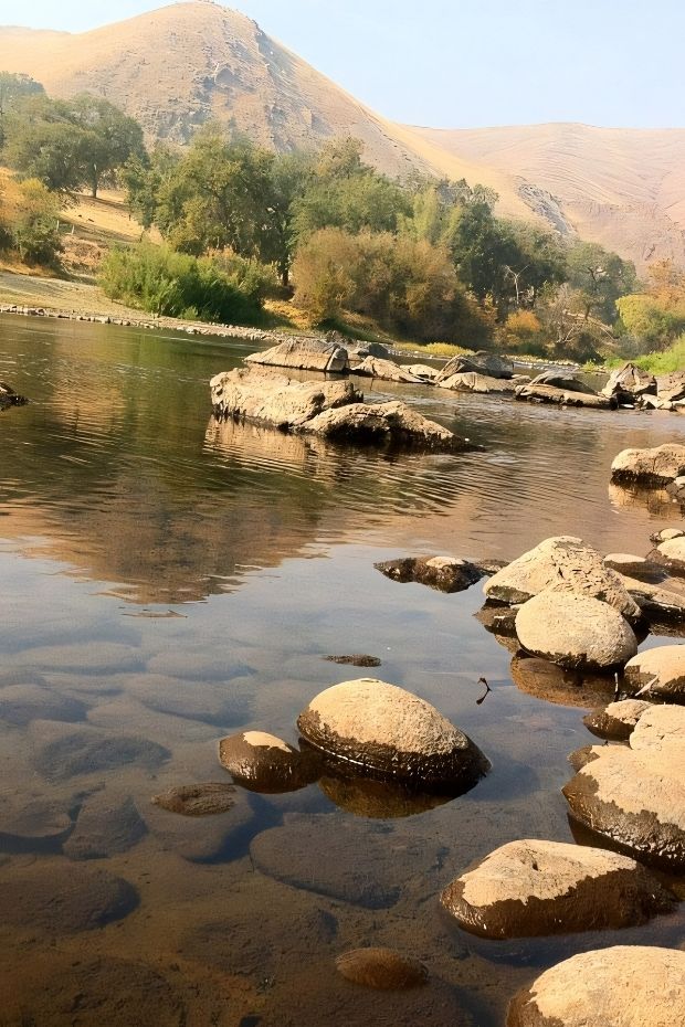 13 Must-See California Destinations for Golden State Road Trip