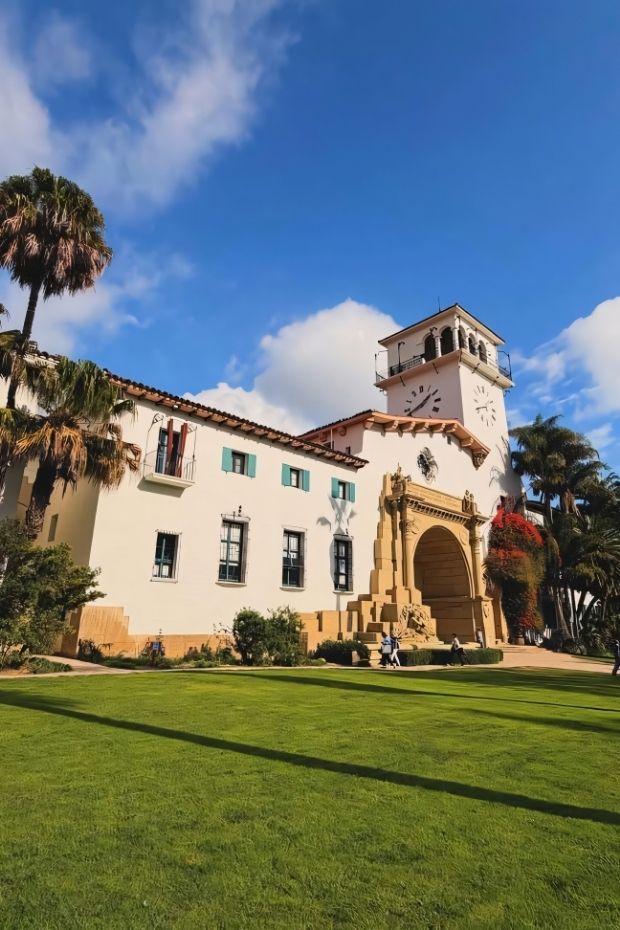 13 Must-See California Destinations for Golden State Road Trip